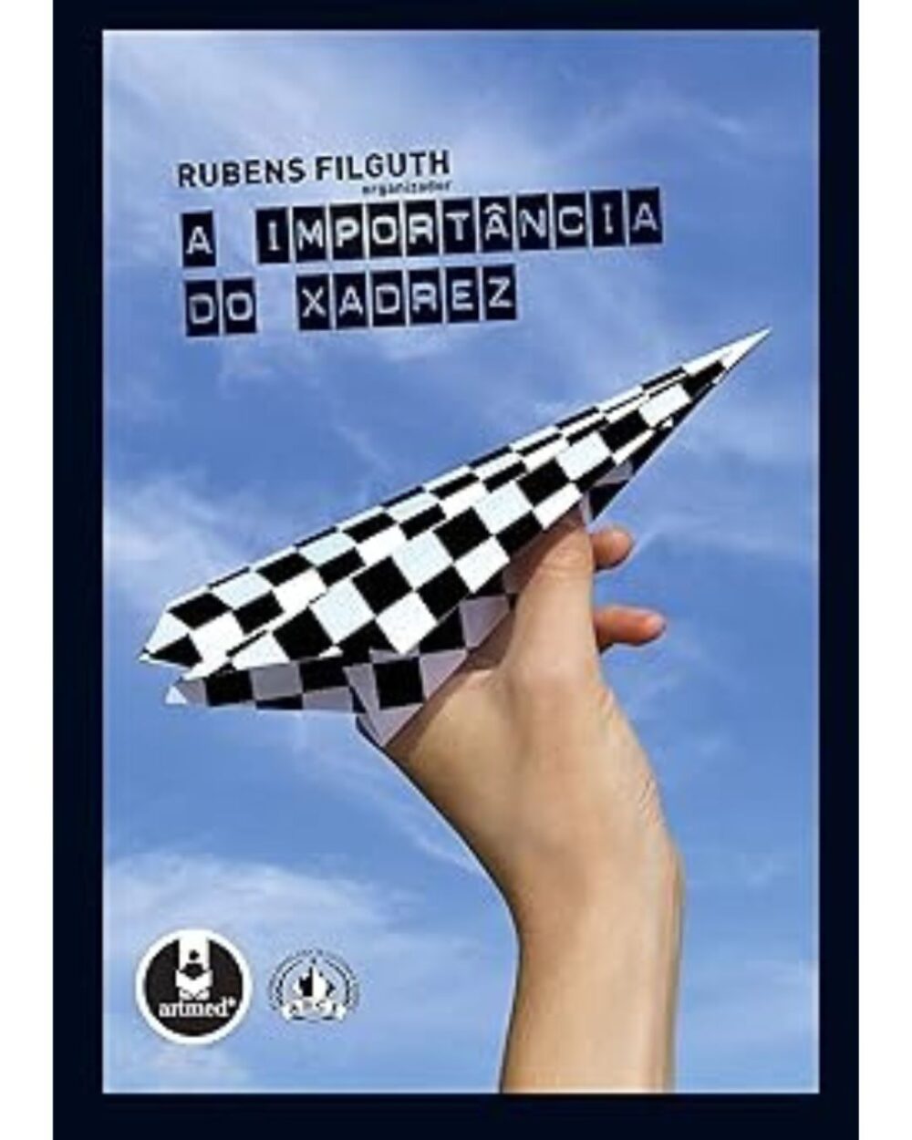 A Importância do Xadrez